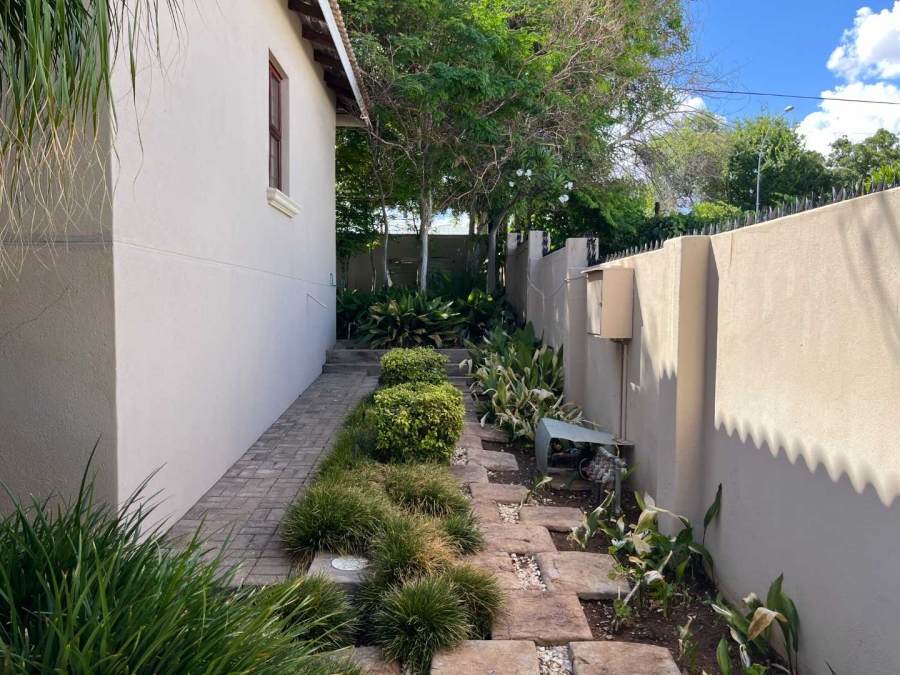 3 Bedroom Property for Sale in Middelpos Northern Cape